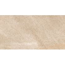 MIXT 2 - 12X24 ROCK, SABBIA, MATTE